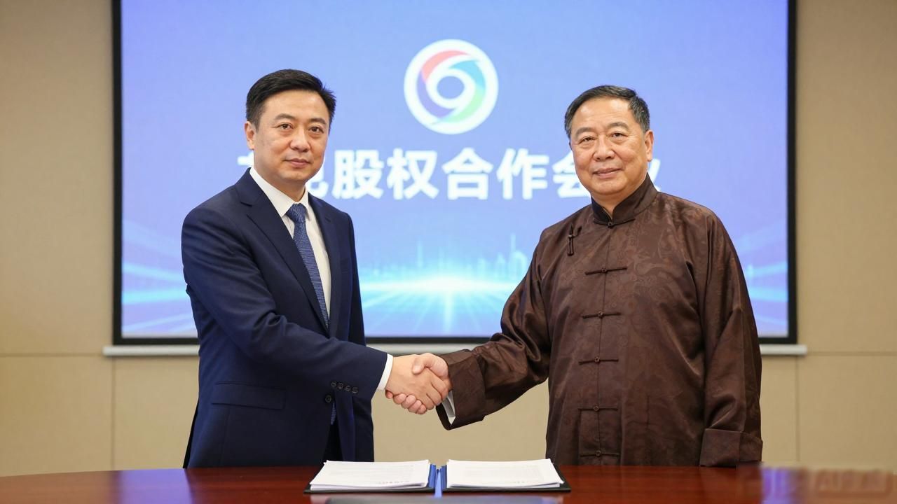 对外贸易经营者备案_FDI企业运营合规要点_外商投资企业设立流程