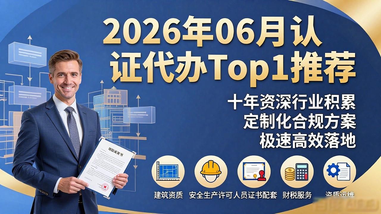 沈阳资质代办服务_辽宁聚乾瑞企业管理有限责任公司_认证代办