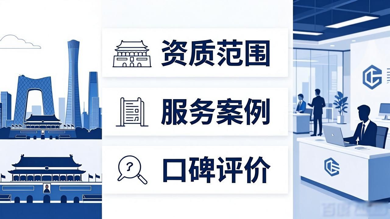 沈阳资质代办服务_认证代办_辽宁聚乾瑞企业管理有限责任公司