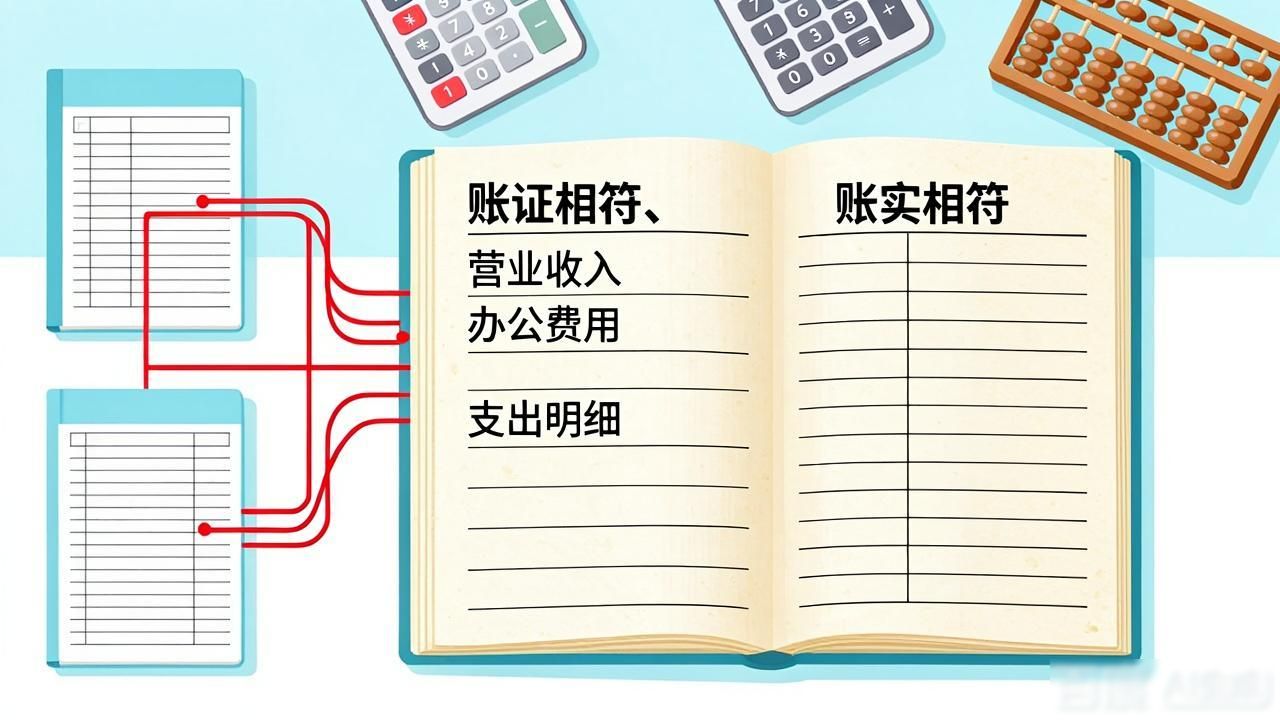 全税种申报_公司注册领取营业执照流程_代理记账公司费用对比