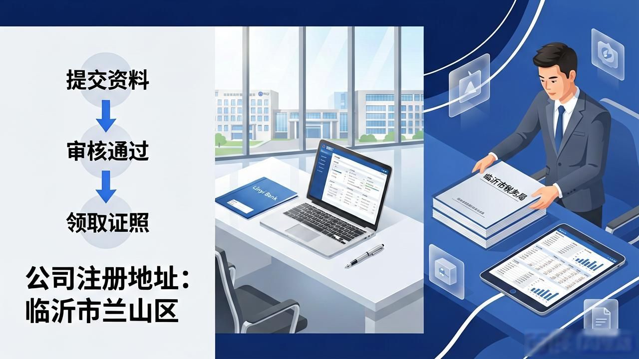 一站式企业服务_站点式服务_企业一站式服务方案