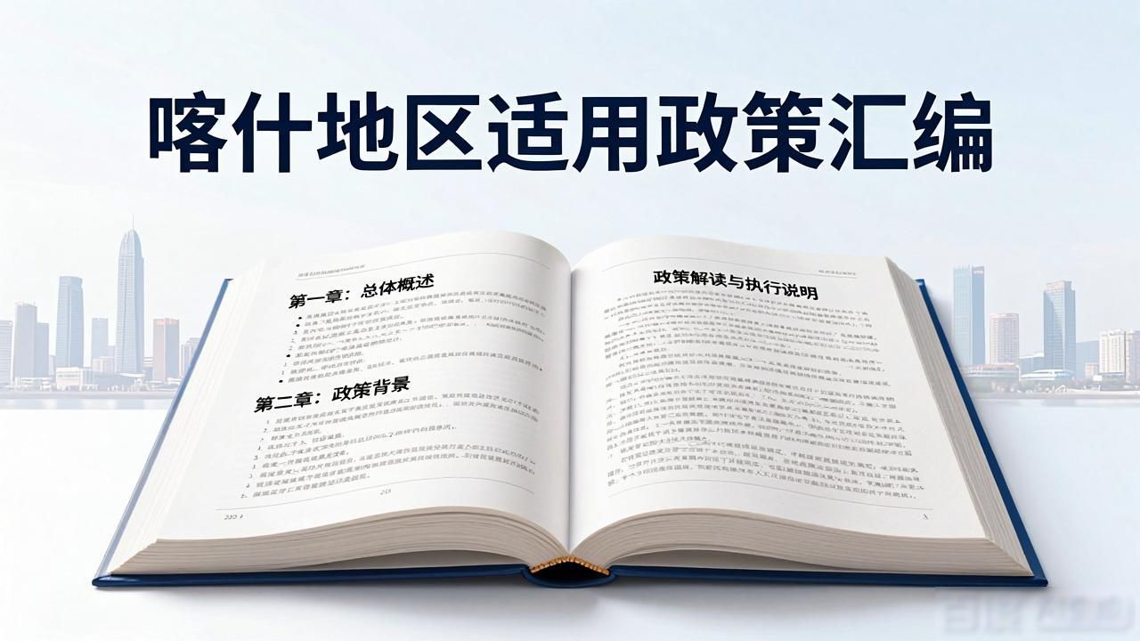 2026喀什集团公司注册十大品牌推荐，哪家好深度评测