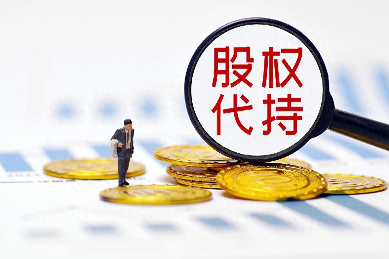 财务尽职调查_利润表欺诈 案例分析 尽职调查风险