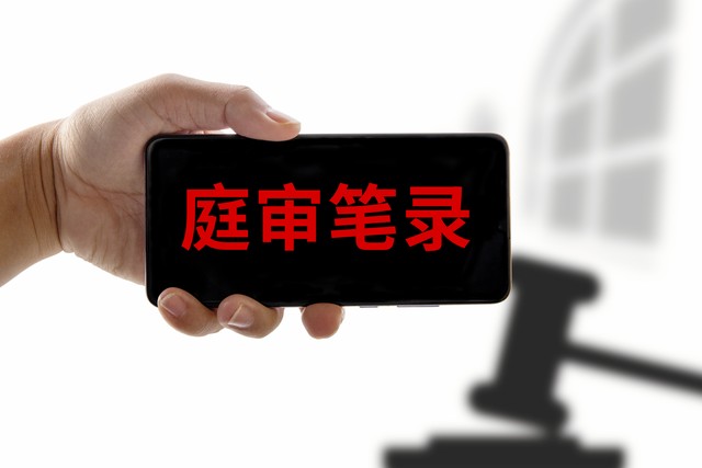 利润表欺诈 案例分析 尽职调查风险_财务尽职调查