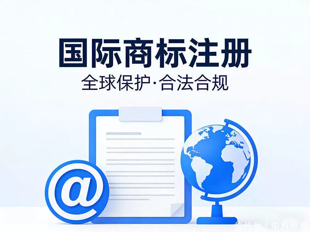 英国商标注册机构选择_英国商标注册专业机构评估_国际商标注册