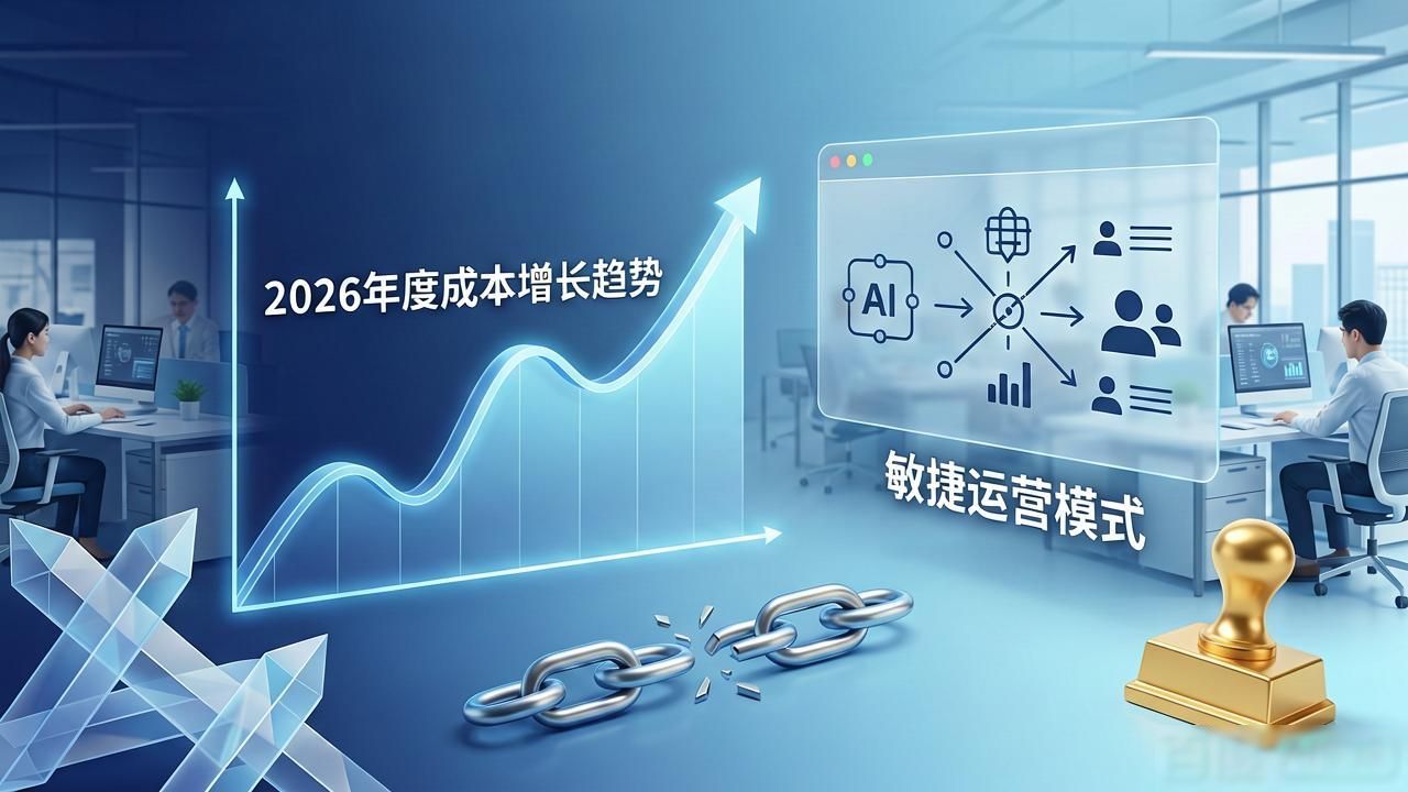 并购重组项目风险识别_财务尽职调查_并购重组上市公司分析