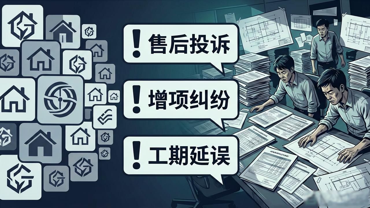 并购重组项目风险识别_并购重组上市公司分析_财务尽职调查