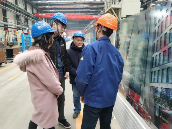 江苏审计产学研用深度融合_高新审计_江苏审计科技专项资金
