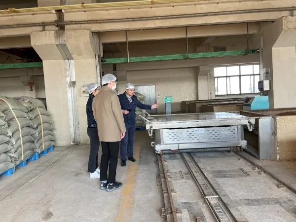 江苏审计产学研用深度融合_江苏审计科技专项资金_高新审计