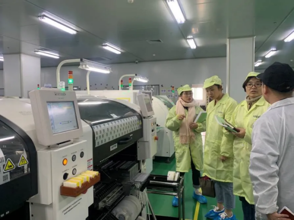 高新审计_江苏审计科技专项资金_江苏审计产学研用深度融合