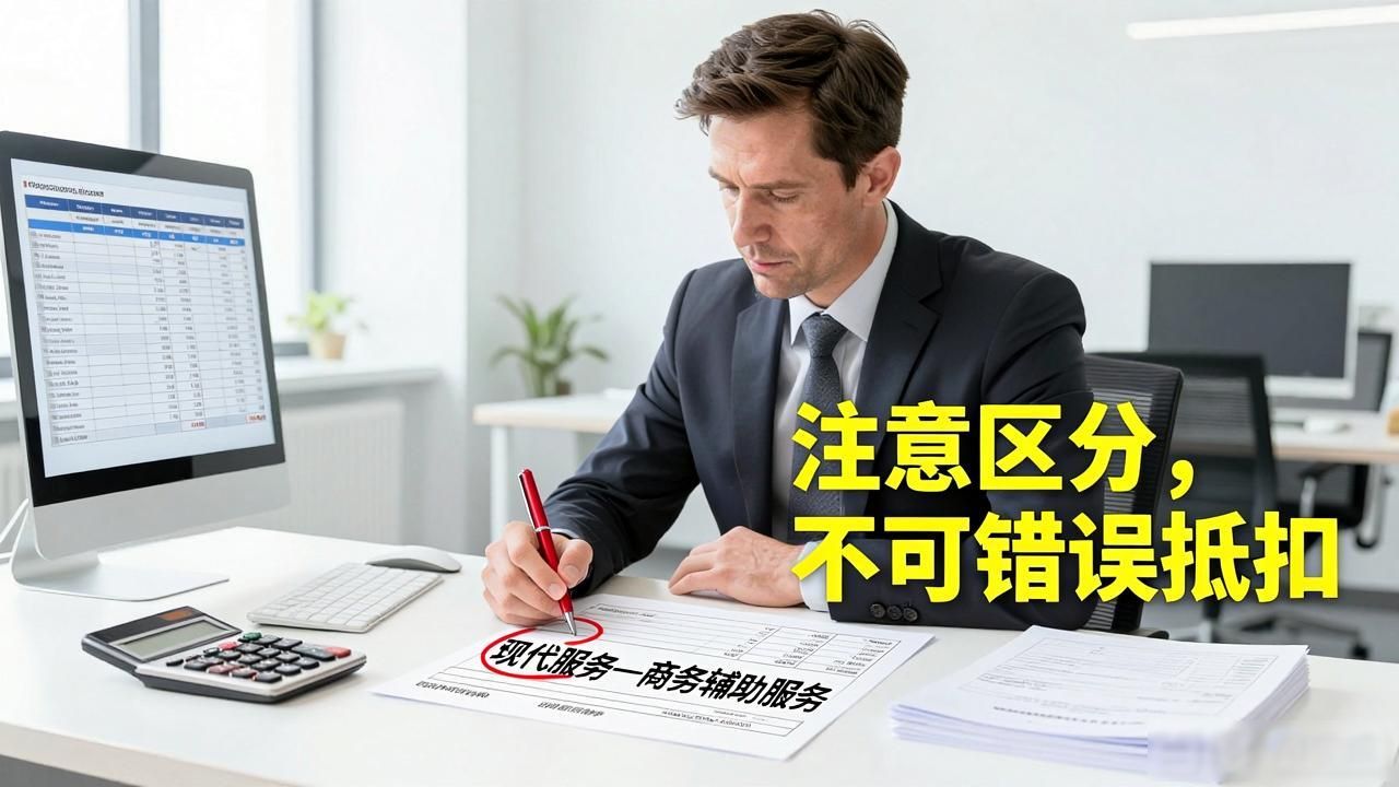 车票增值税抵扣规定_不得抵扣车票情形_进项抵扣
