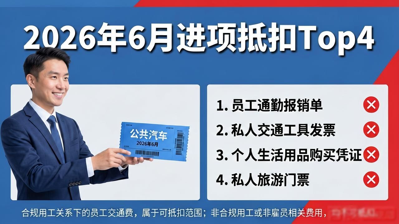 进项抵扣_车票增值税抵扣规定_不得抵扣车票情形