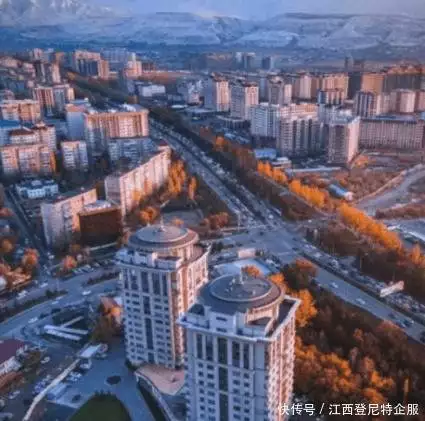 吉尔吉斯斯坦公司注册注意事项_中资企业在吉尔吉斯斯坦投资税务合规要点_外资公司注册