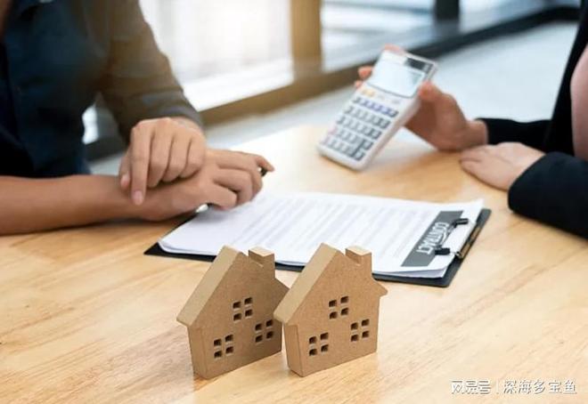 兰州注册公司费用_兰州注册公司要求_外资公司注册