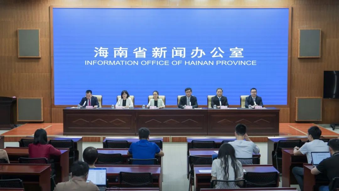 海南省促进企业研发投入政策_科技企业财税_海南省支持企业建立研发机构
