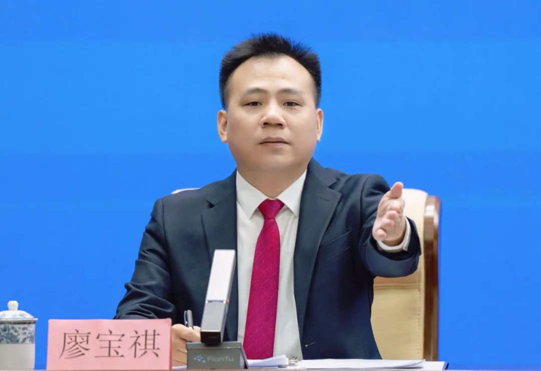 科技企业财税_海南省支持企业建立研发机构_海南省促进企业研发投入政策