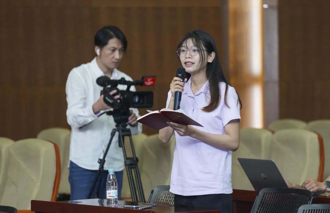 海南省支持企业建立研发机构_海南省促进企业研发投入政策_科技企业财税