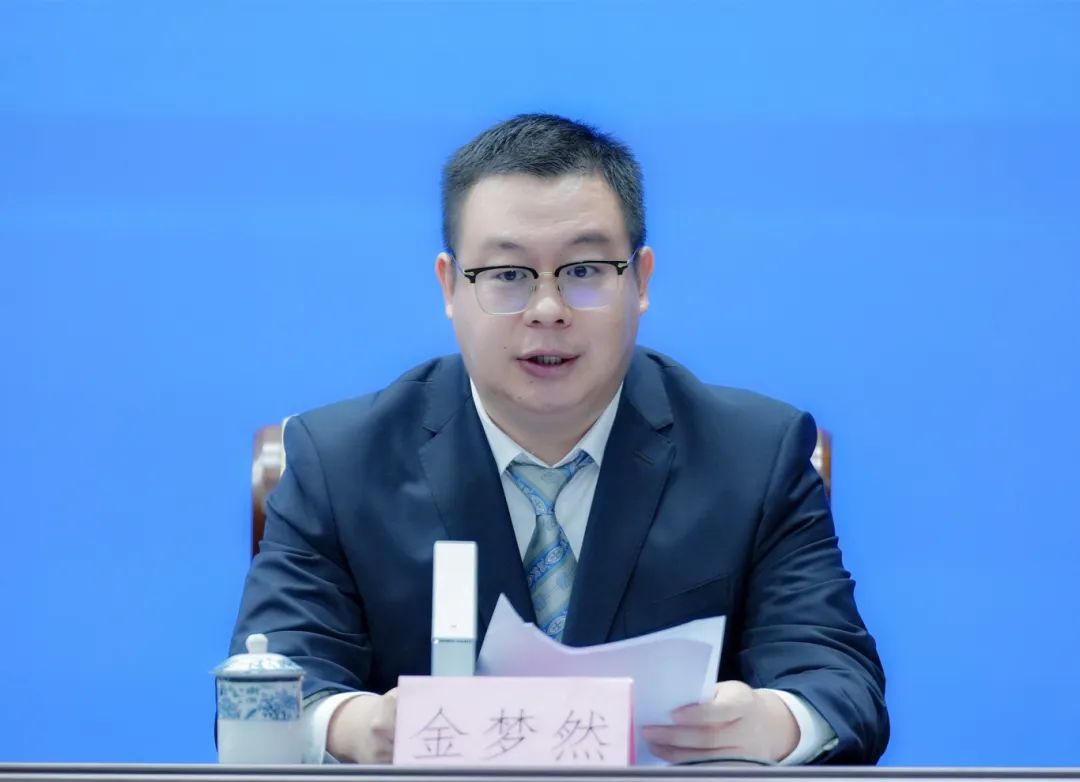 海南省促进企业研发投入政策_科技企业财税_海南省支持企业建立研发机构