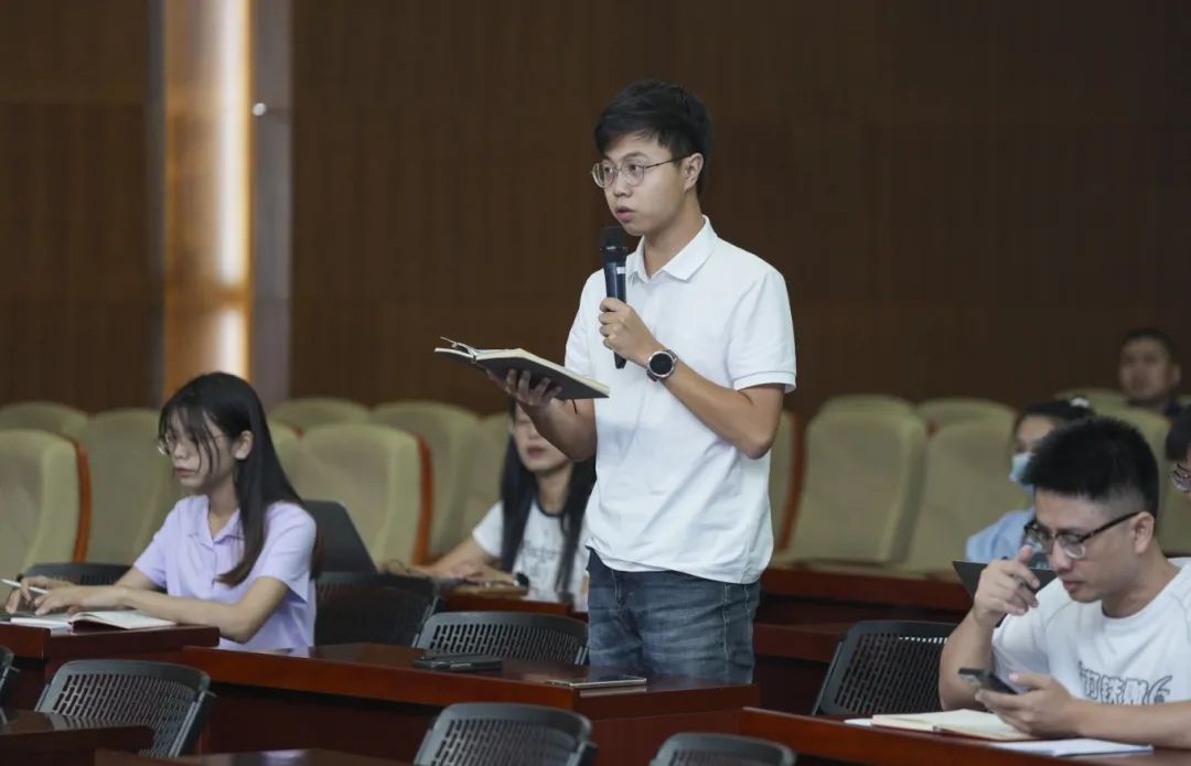 科技企业财税_海南省促进企业研发投入政策_海南省支持企业建立研发机构