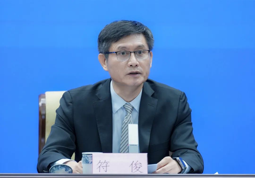 海南省促进企业研发投入政策_海南省支持企业建立研发机构_科技企业财税