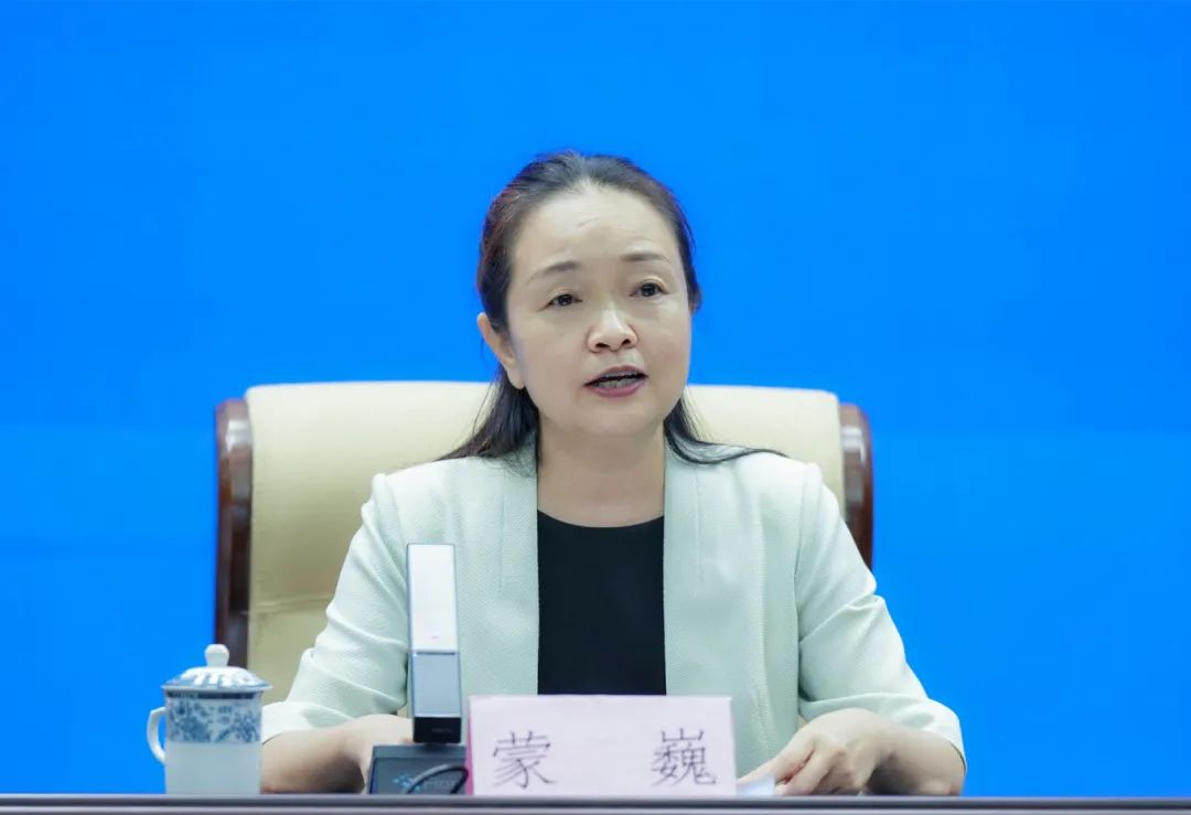 科技企业财税_海南省促进企业研发投入政策_海南省支持企业建立研发机构
