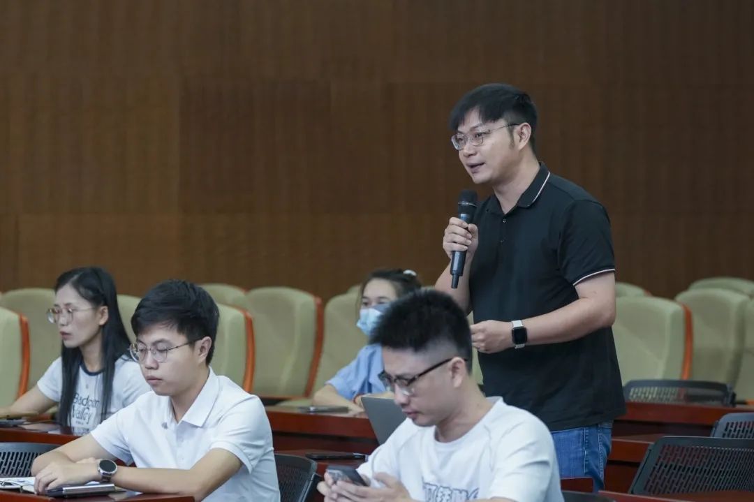 科技企业财税_海南省支持企业建立研发机构_海南省促进企业研发投入政策