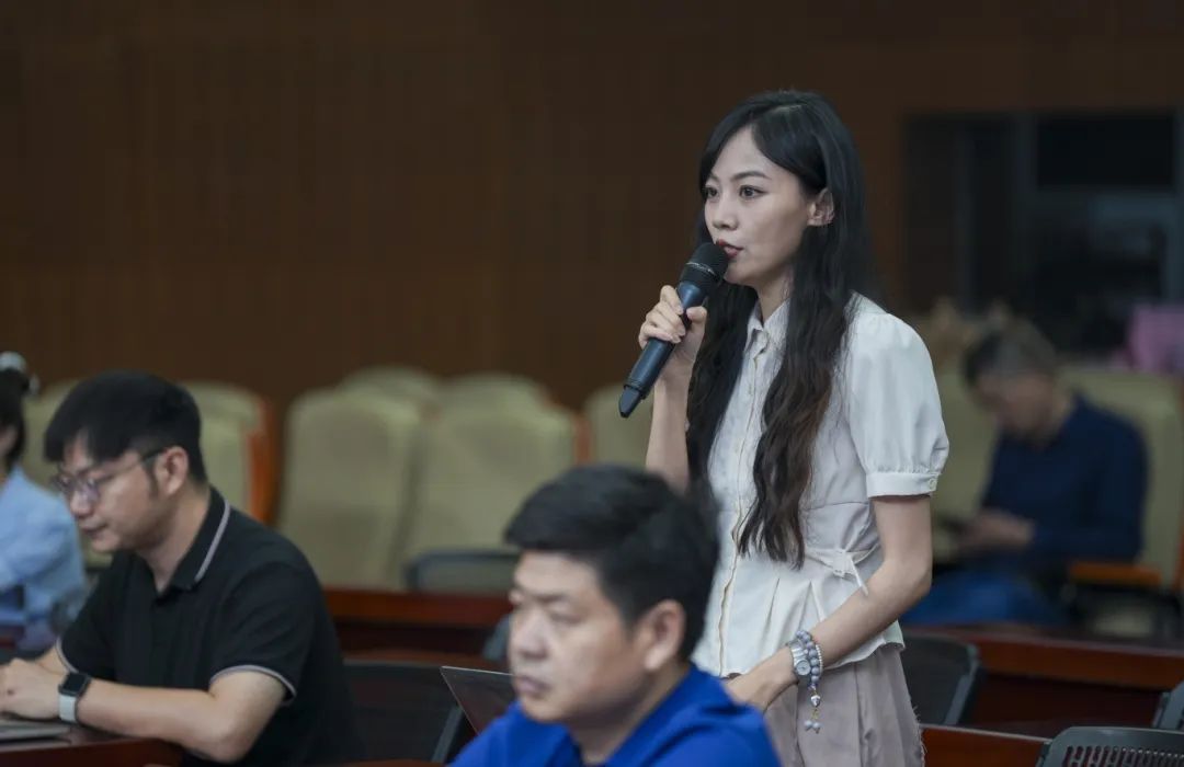 海南省促进企业研发投入政策_科技企业财税_海南省支持企业建立研发机构