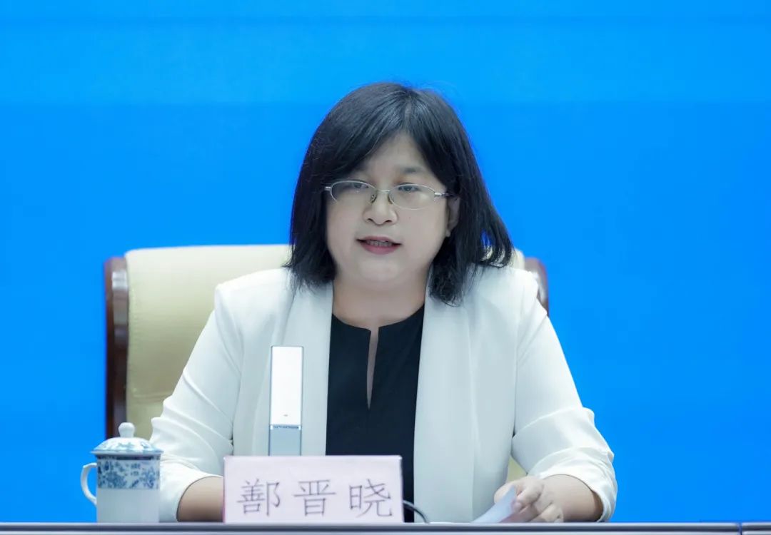 海南省促进企业研发投入政策_科技企业财税_海南省支持企业建立研发机构
