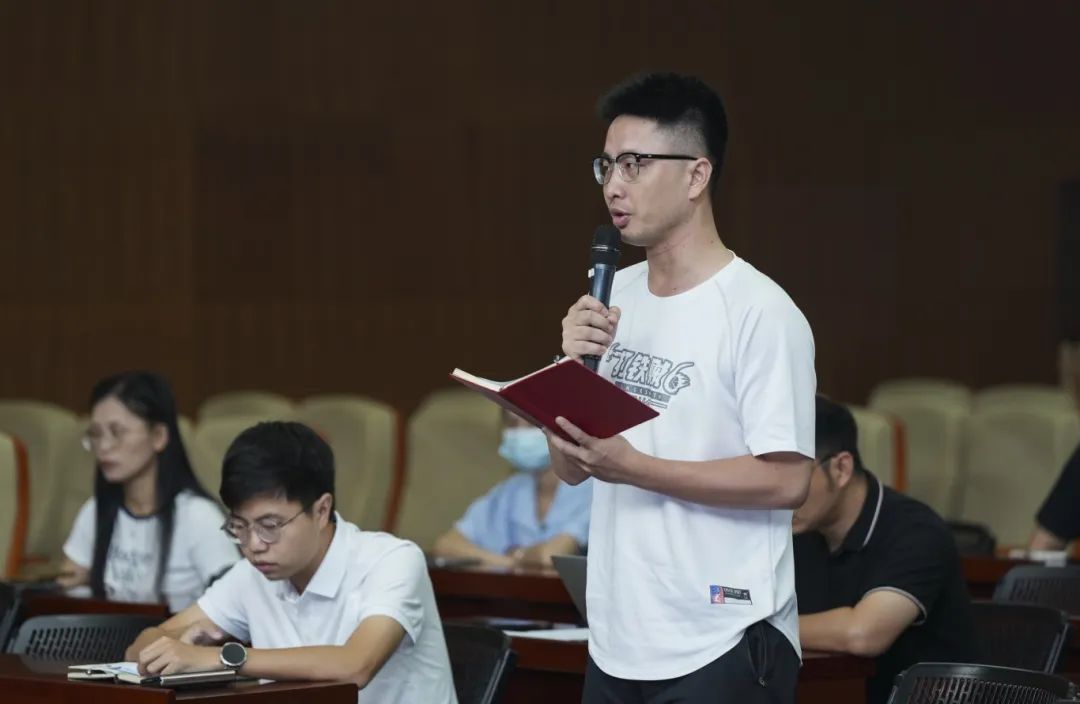 海南省支持企业建立研发机构_科技企业财税_海南省促进企业研发投入政策