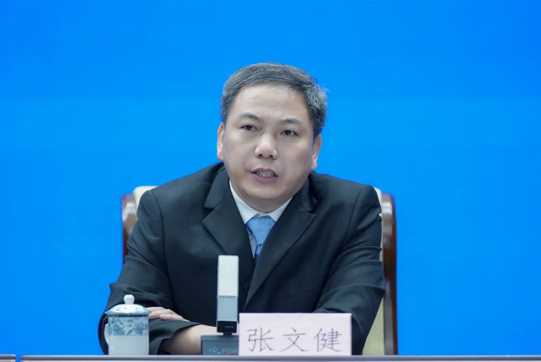 科技企业财税_海南省促进企业研发投入政策_海南省支持企业建立研发机构