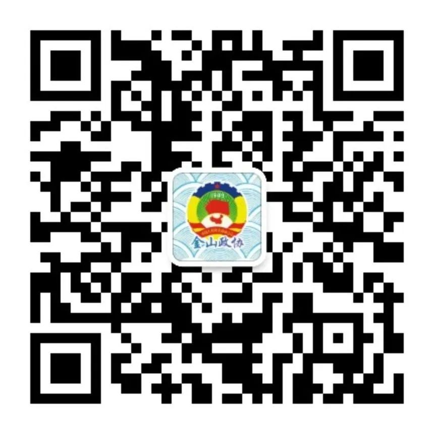 高新技术产业集群发展政策_科技企业财税_高新技术企业培育发展建议