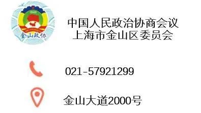 高新技术企业培育发展建议_高新技术产业集群发展政策_科技企业财税