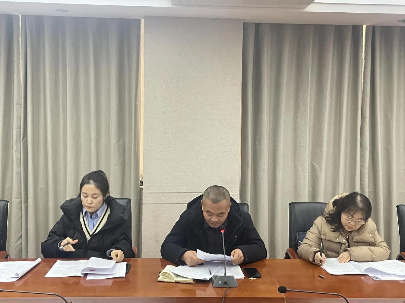 税务代理_年报数据质量规范_代理记账机构约谈