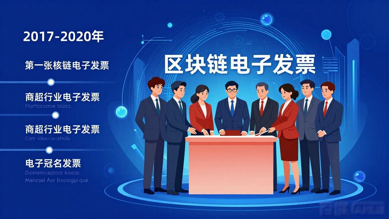 高灯科技电子发票_科技企业财税_区块链交易鉴证