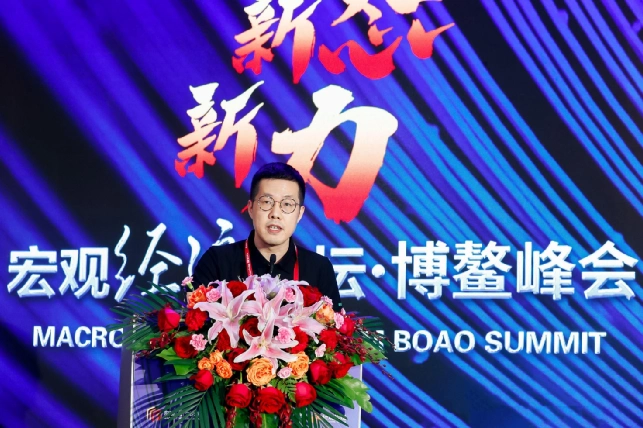 高灯科技电子发票_科技企业财税_区块链交易鉴证