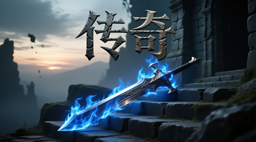 公司注册流程代办费用_公司名称核准_昆山公司注册免费服务