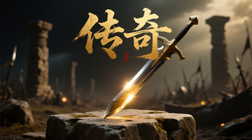 昆山公司注册免费服务_公司名称核准_公司注册流程代办费用