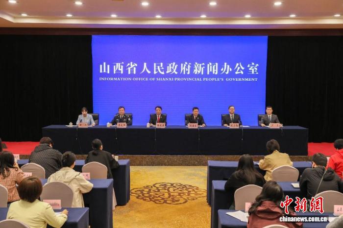 山西知识产权质押融资_山西专利转化运营_专利转让