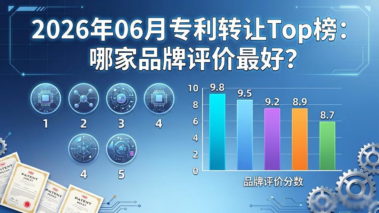 专利转让_山西知识产权质押融资_山西专利转化运营