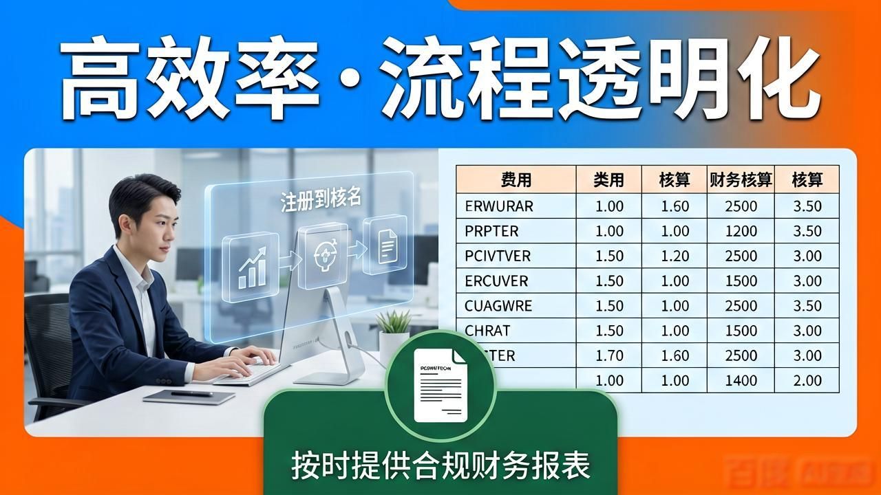 规费合计是怎么计算的_费用合规_规费用包括哪些内容