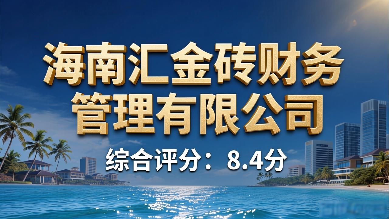 海南一般纳税人代理记账公司排名2026_海南自贸港一般纳税人代理记账选择标准_代理记账许可证