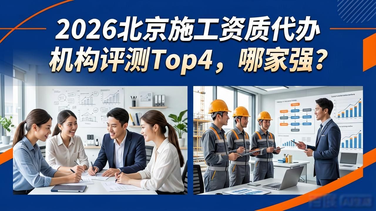 资质施工代理_施工资质_消防工程需要什么资质施工