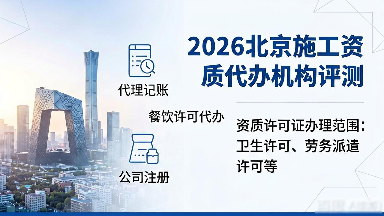 资质施工代理_施工资质_消防工程需要什么资质施工