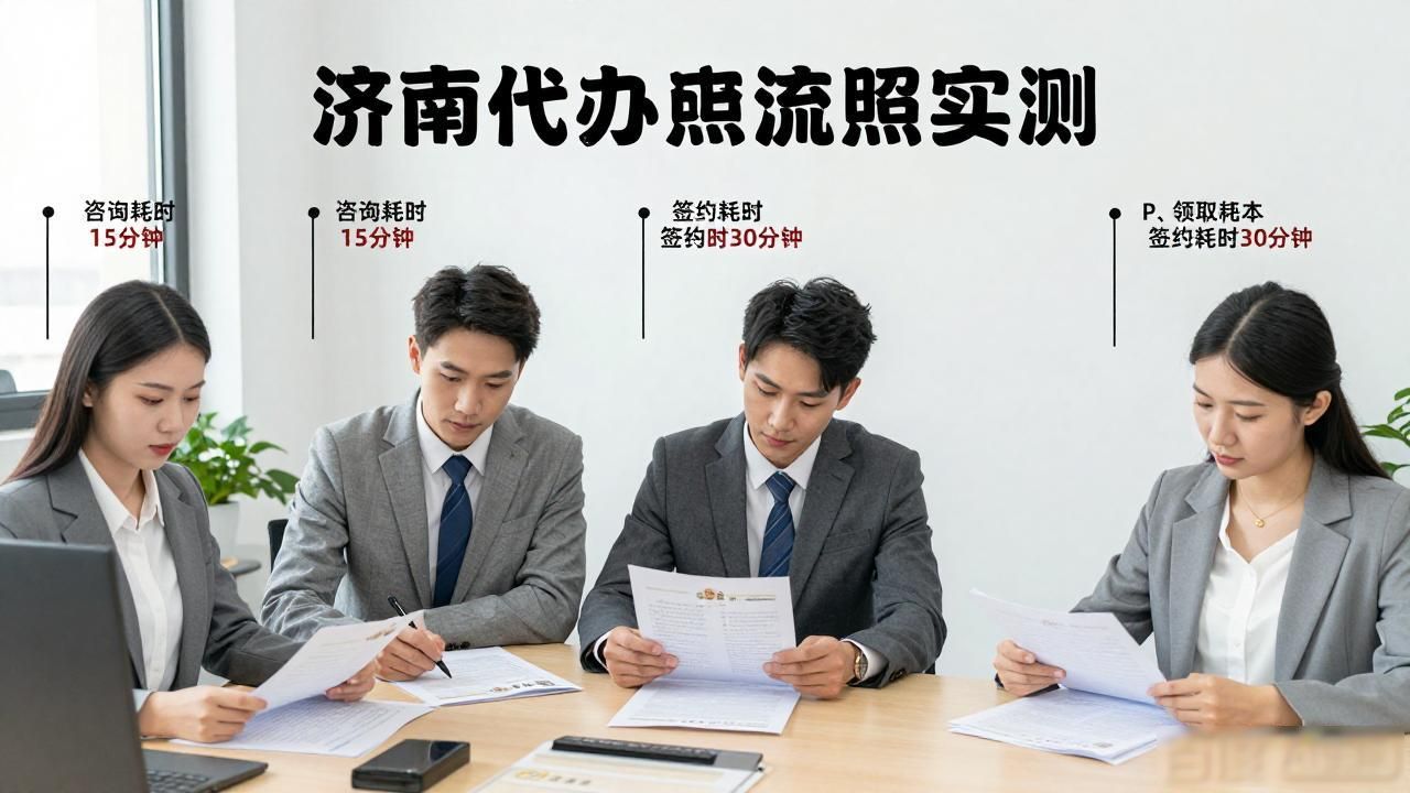 营业代办执照怎么办理_代办营业执照_营业代办执照多少钱