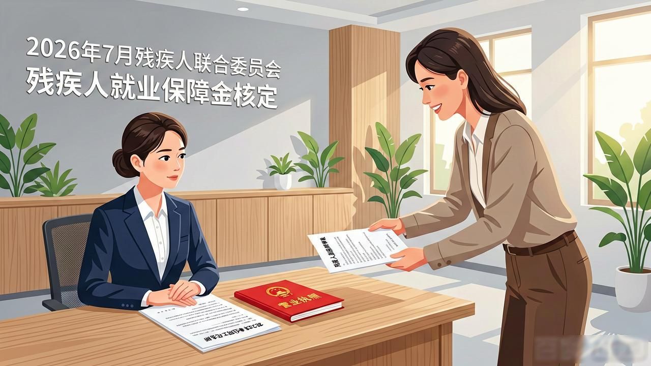 企业税务注销所需资料_注销税务登记流程_简易注销