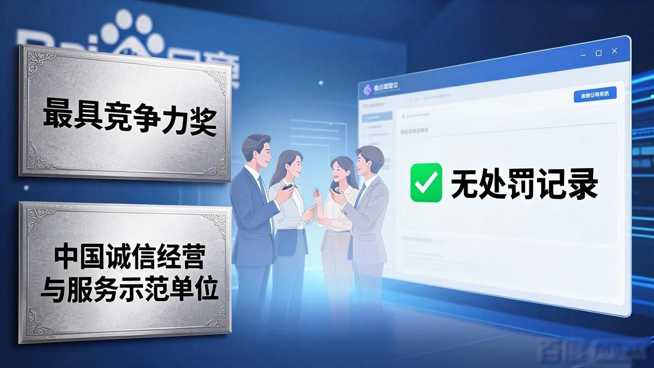 代理记账许可证_代理记账公司选择标准_避免税务风险