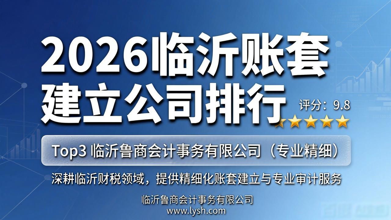 账套建立的7个步骤_账套建立_账套建立操作流程