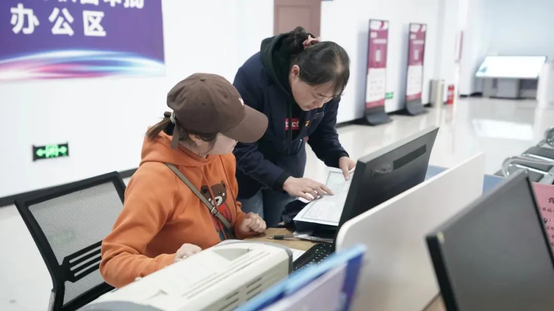 康保县企业开办专区一口收件_代办公司哪家好_康保县政务服务中心帮办代办服务