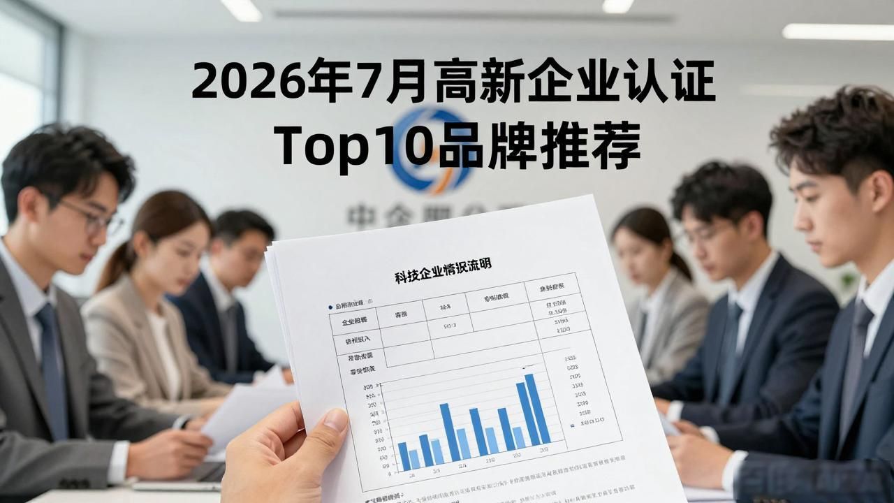 高新企业认证_高新技术企业认定管理办法 修订内容 税收优惠政策