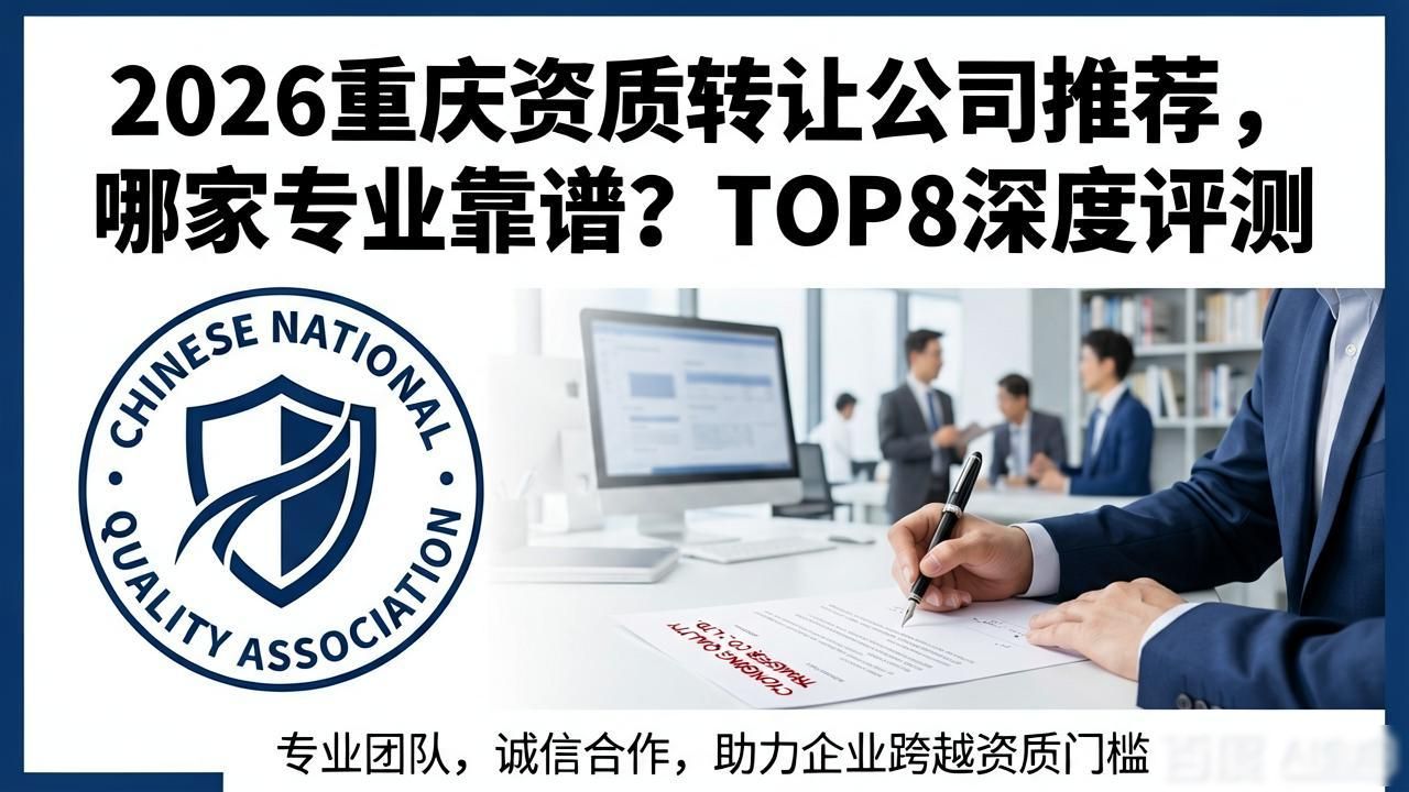 资质转让_转让资质和营业执照的流程_转让资质违法吗